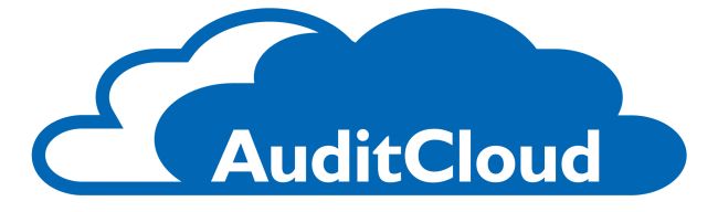 AuditCloud logo RGB